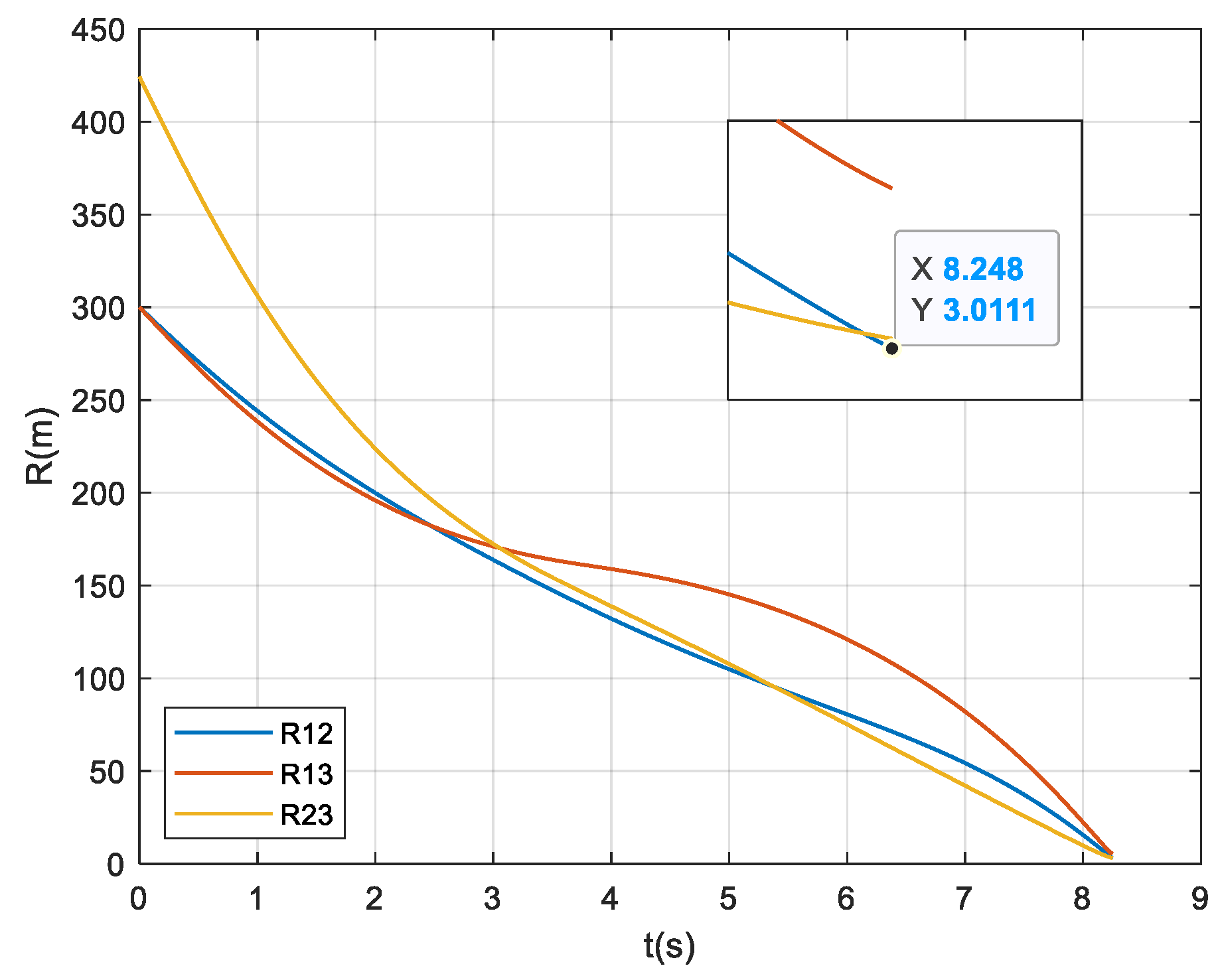 Aerospace 11 00771 g003
