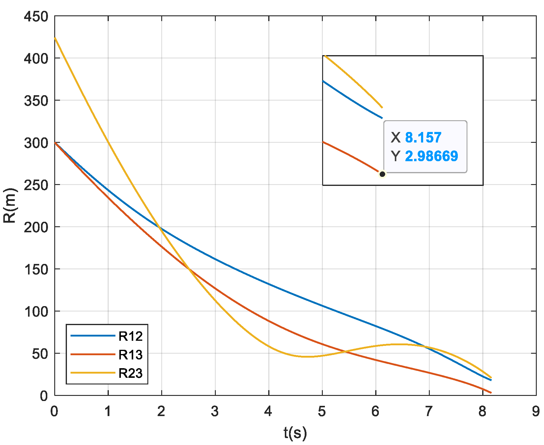 Aerospace 11 00771 g005