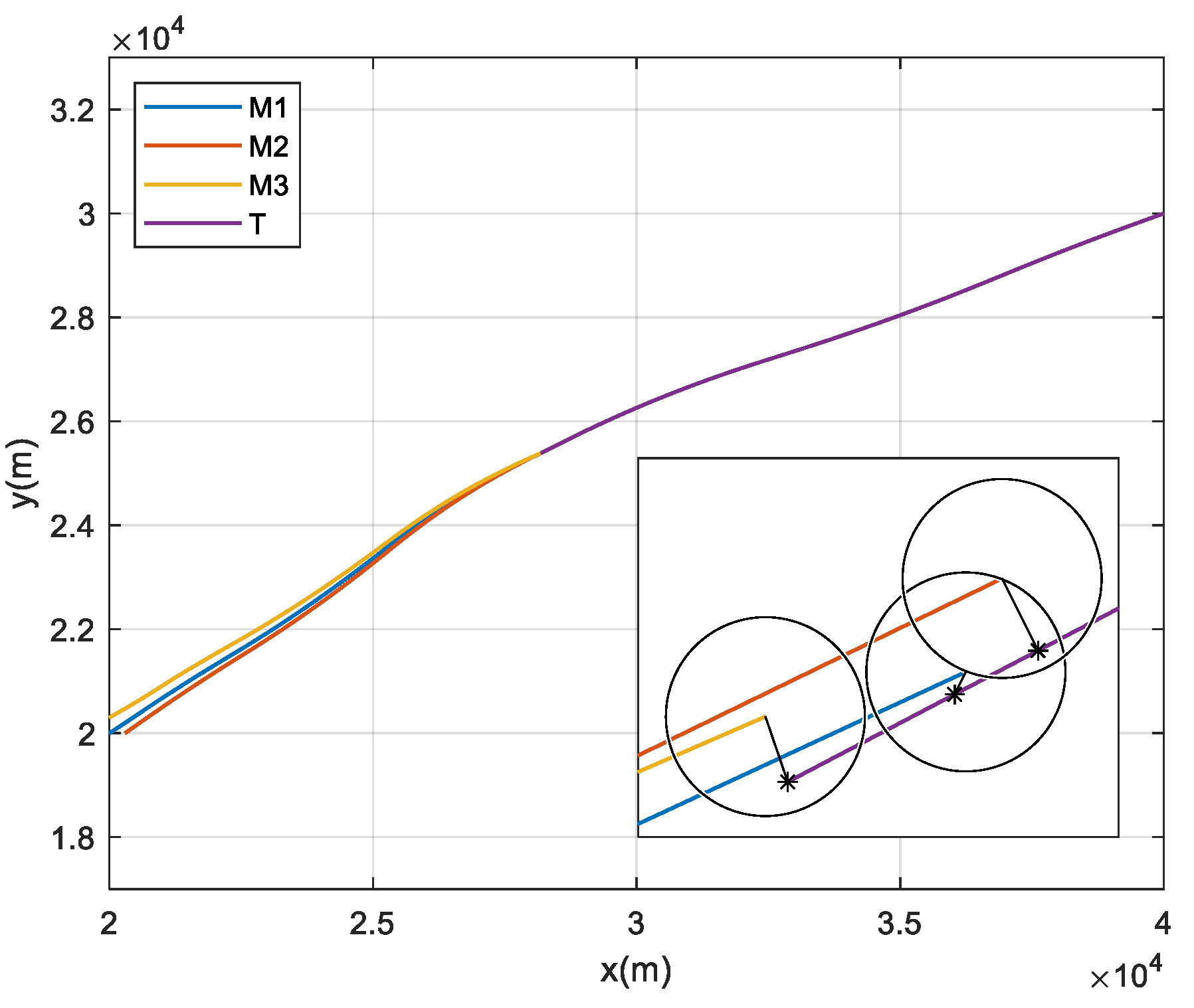 Aerospace 11 00771 g010