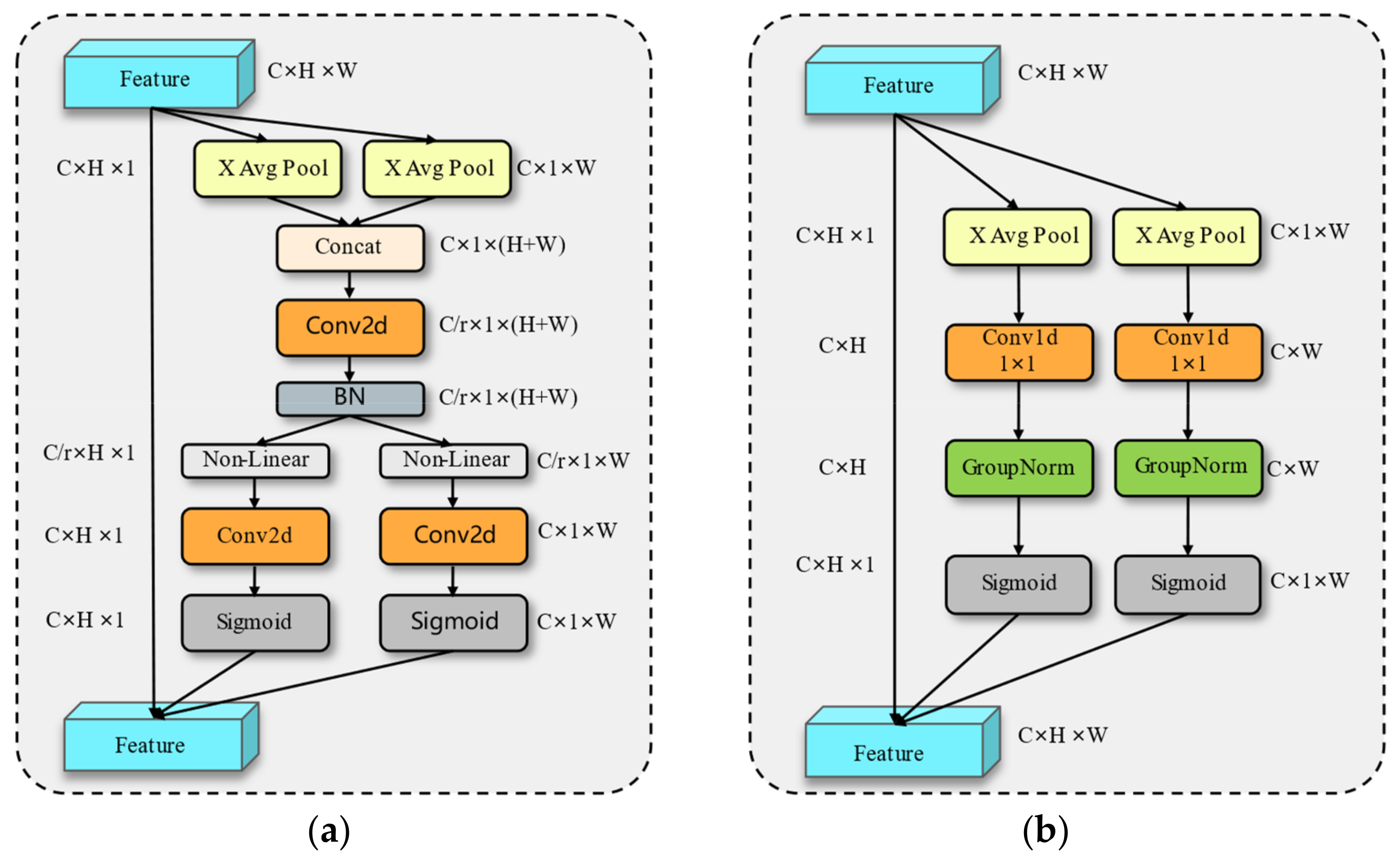 Aerospace 11 00772 g005