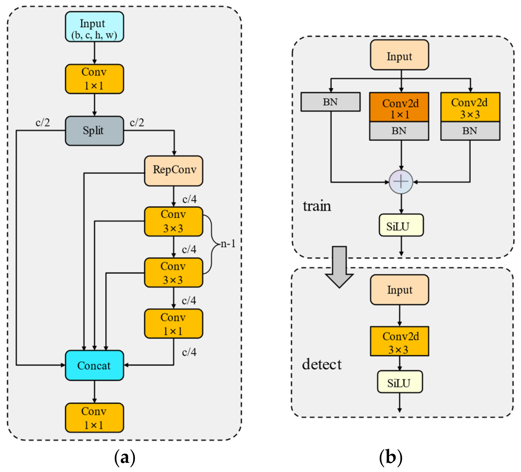 Aerospace 11 00772 g006