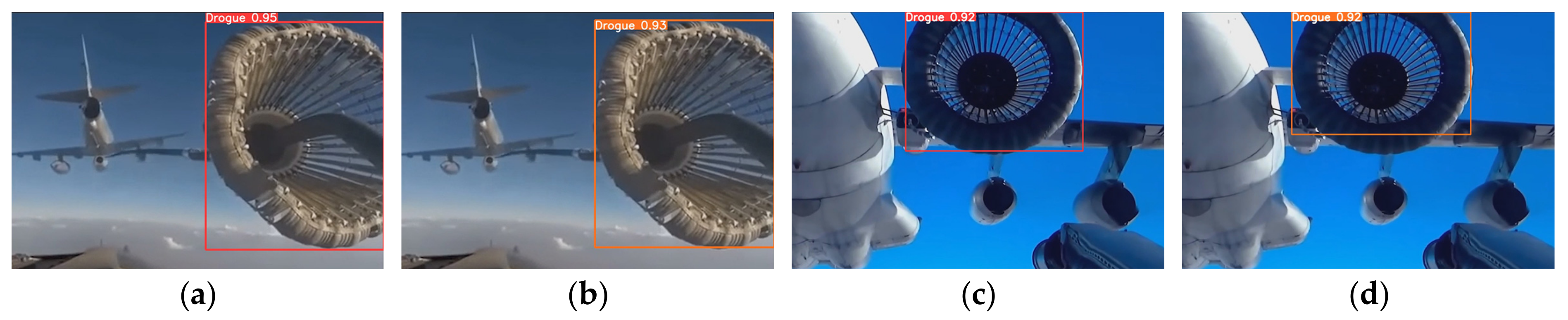 Aerospace 11 00772 g014