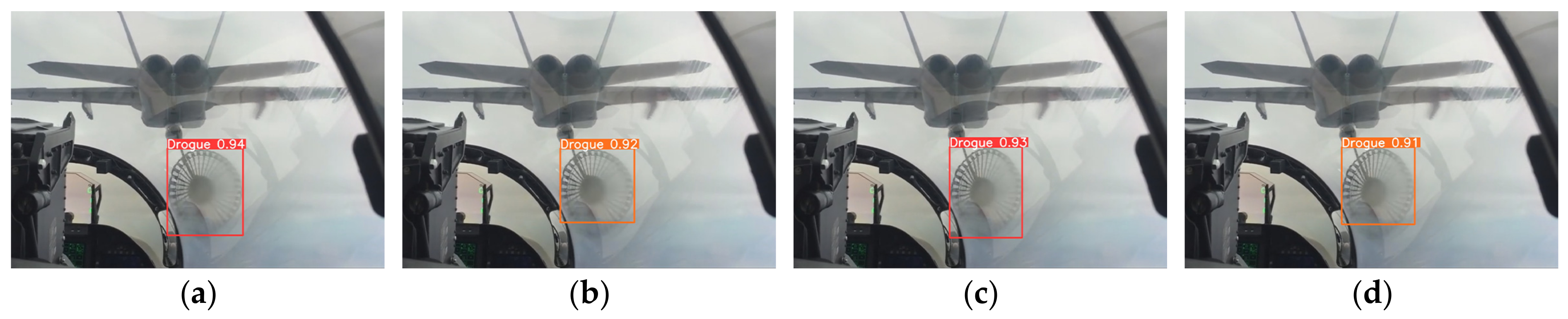 Aerospace 11 00772 g015