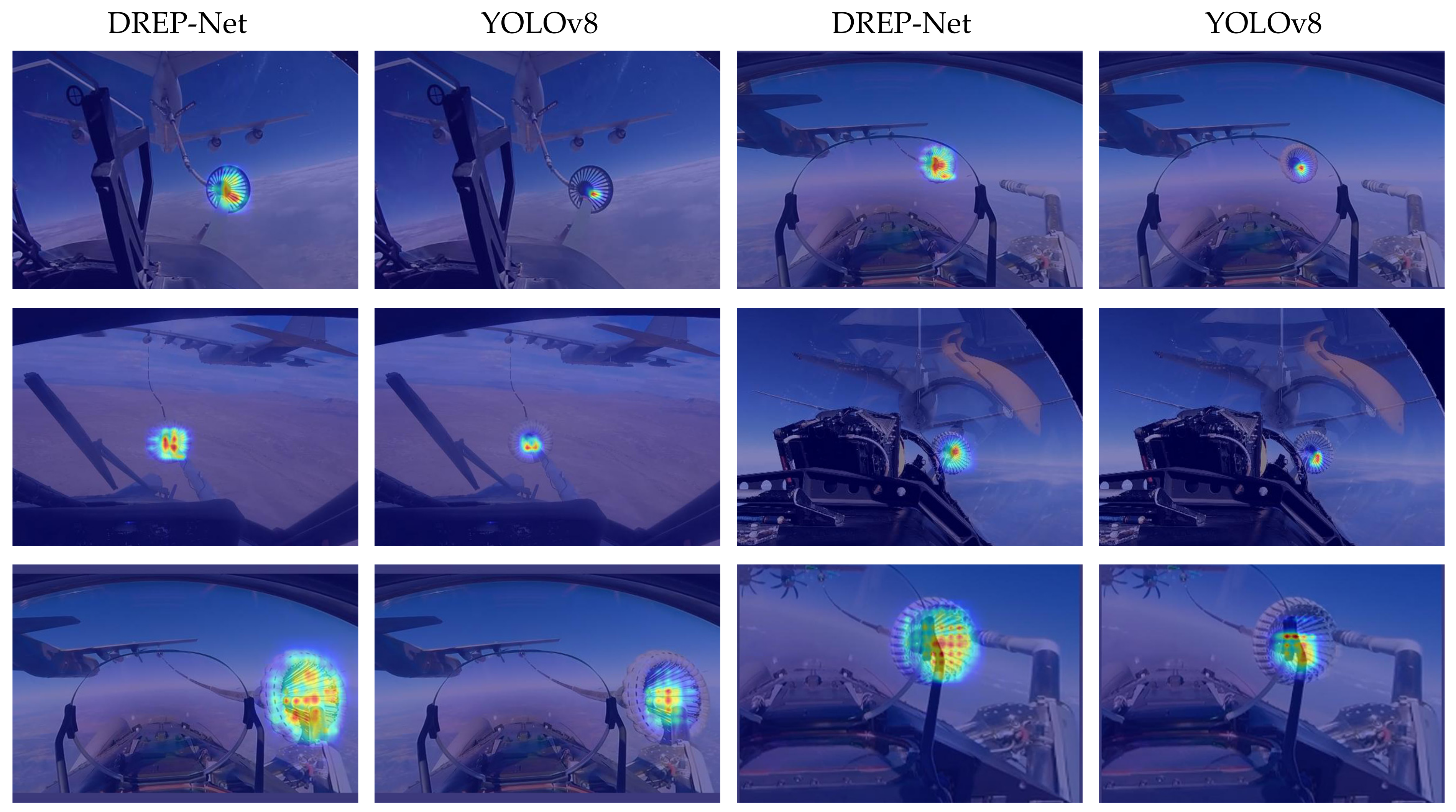 Aerospace 11 00772 g018a