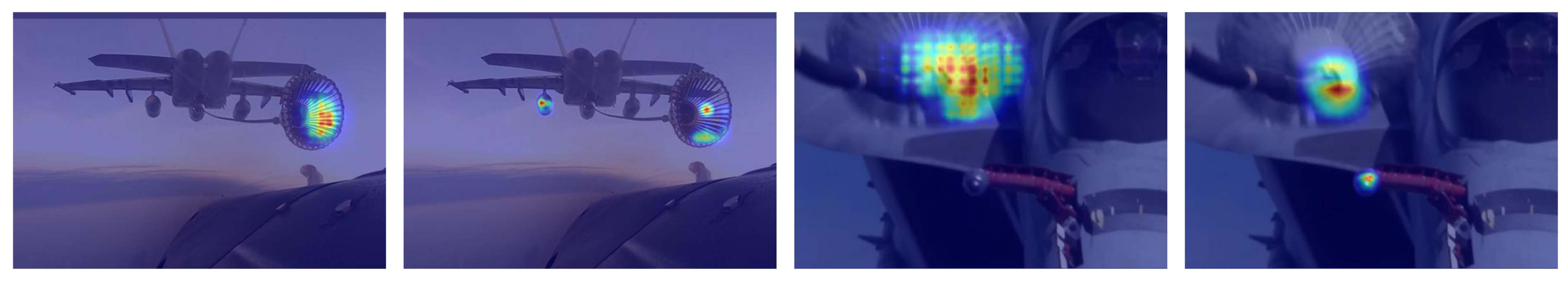 Aerospace 11 00772 g018b