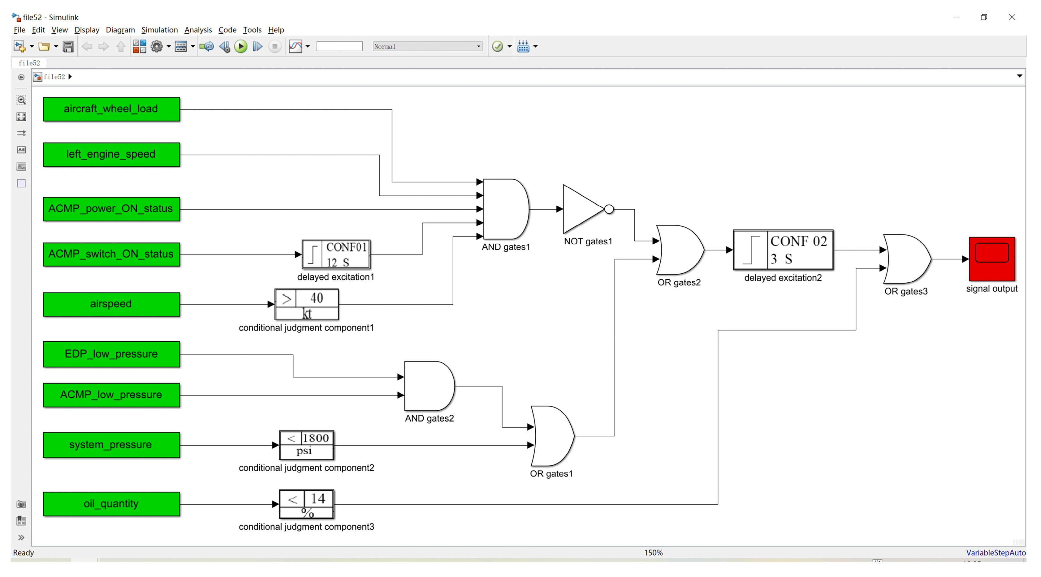 Aerospace 11 00773 g005