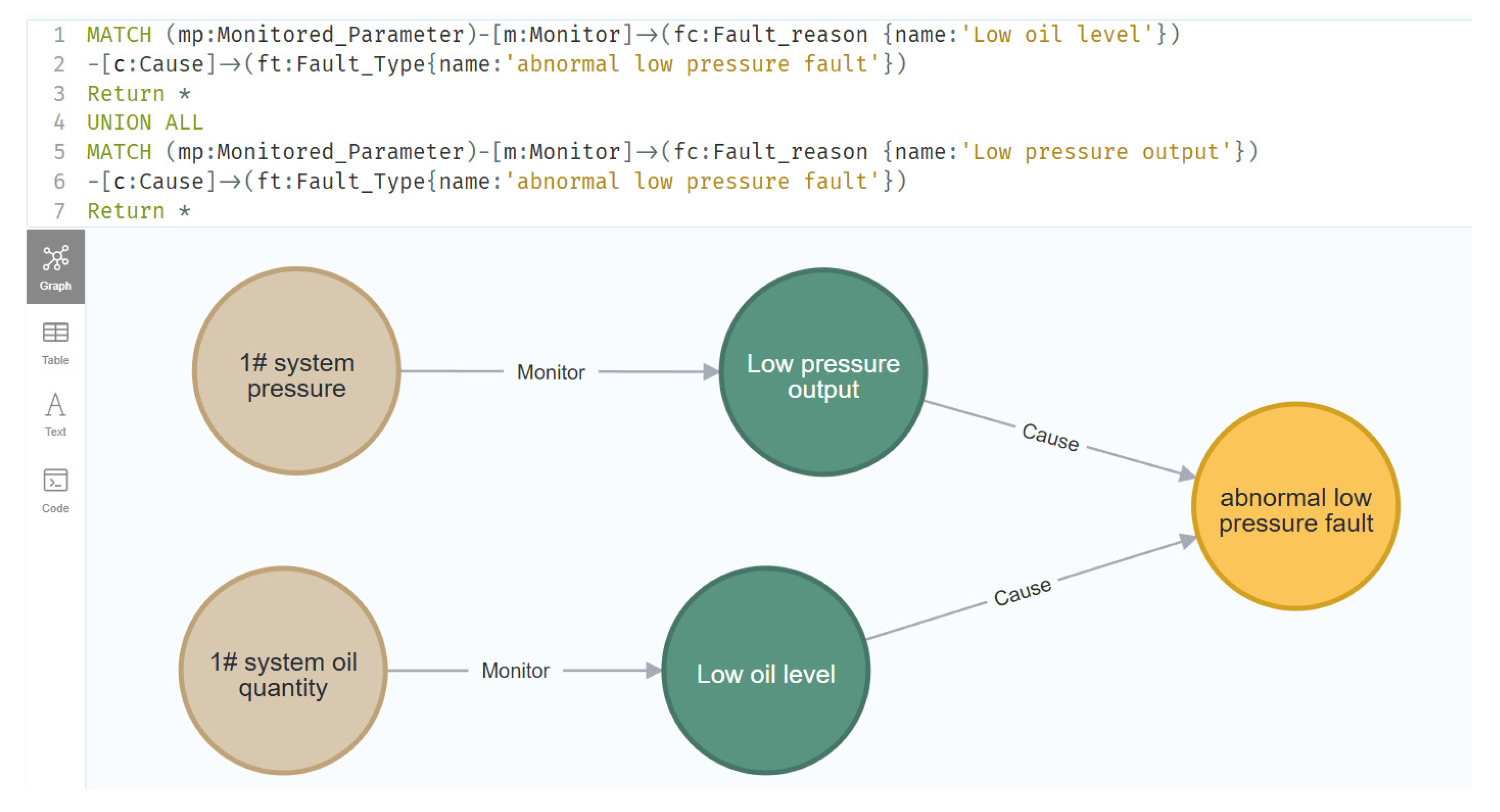 Aerospace 11 00773 g009