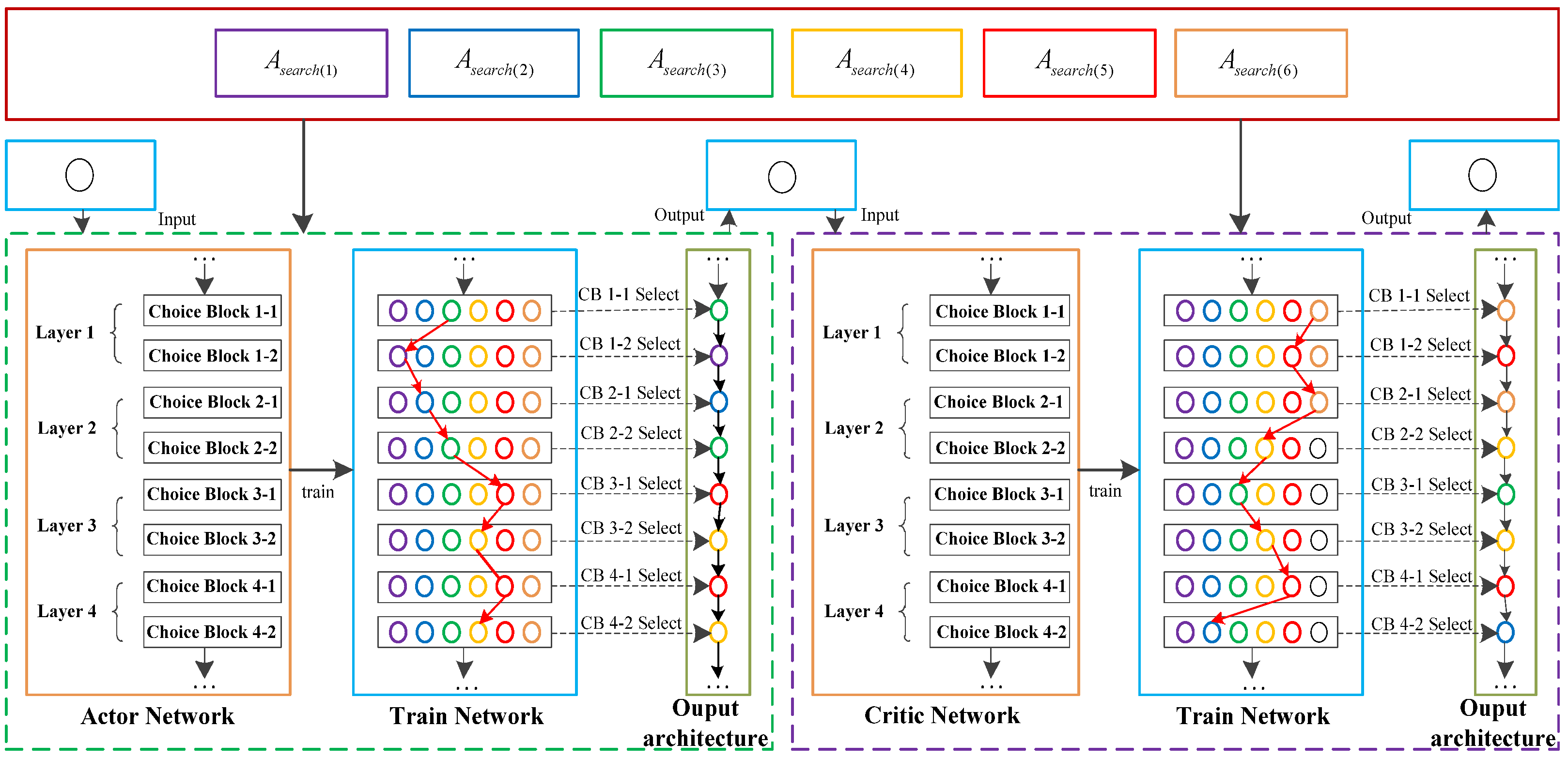 Aerospace 11 00774 g005