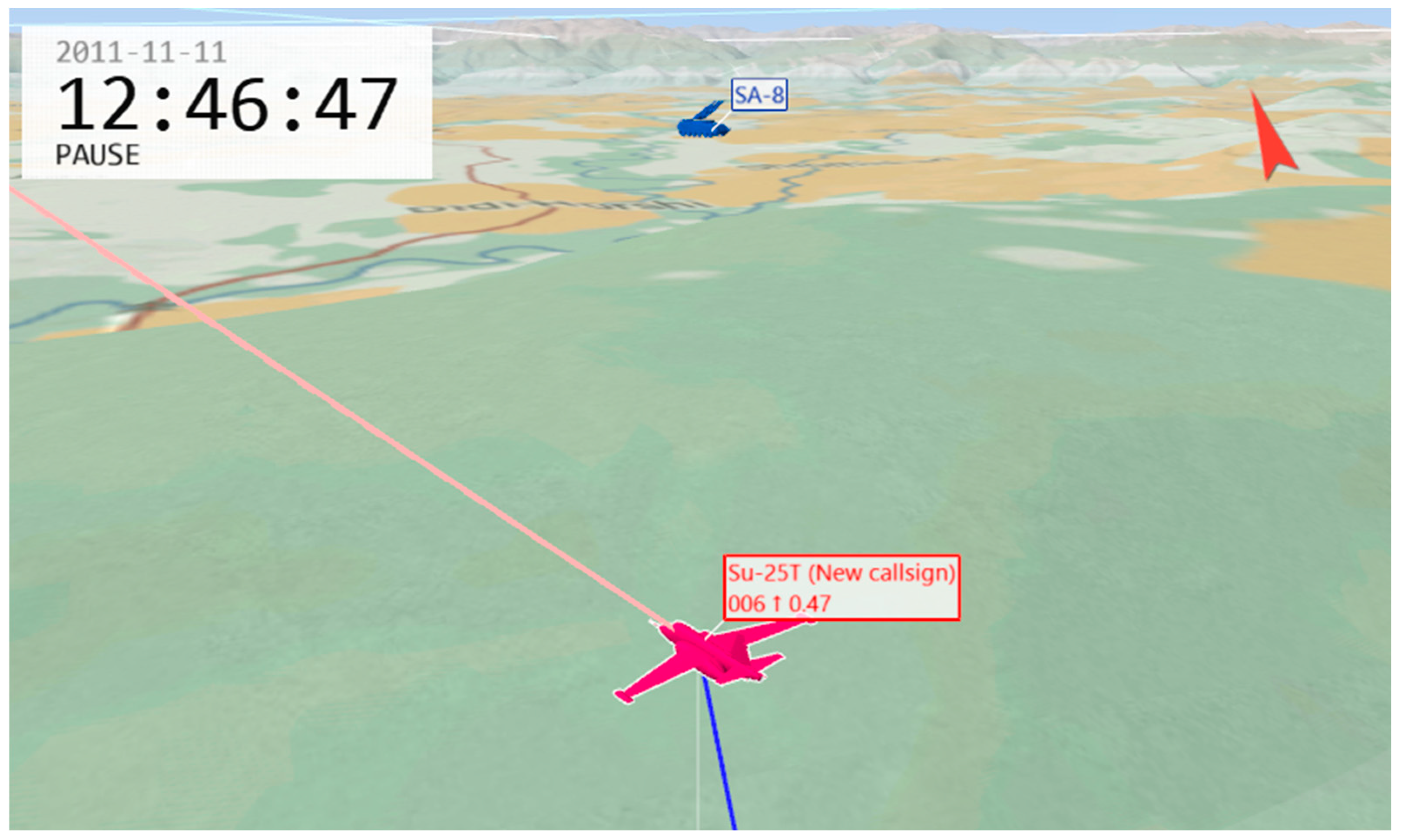 Aerospace 11 00775 g008