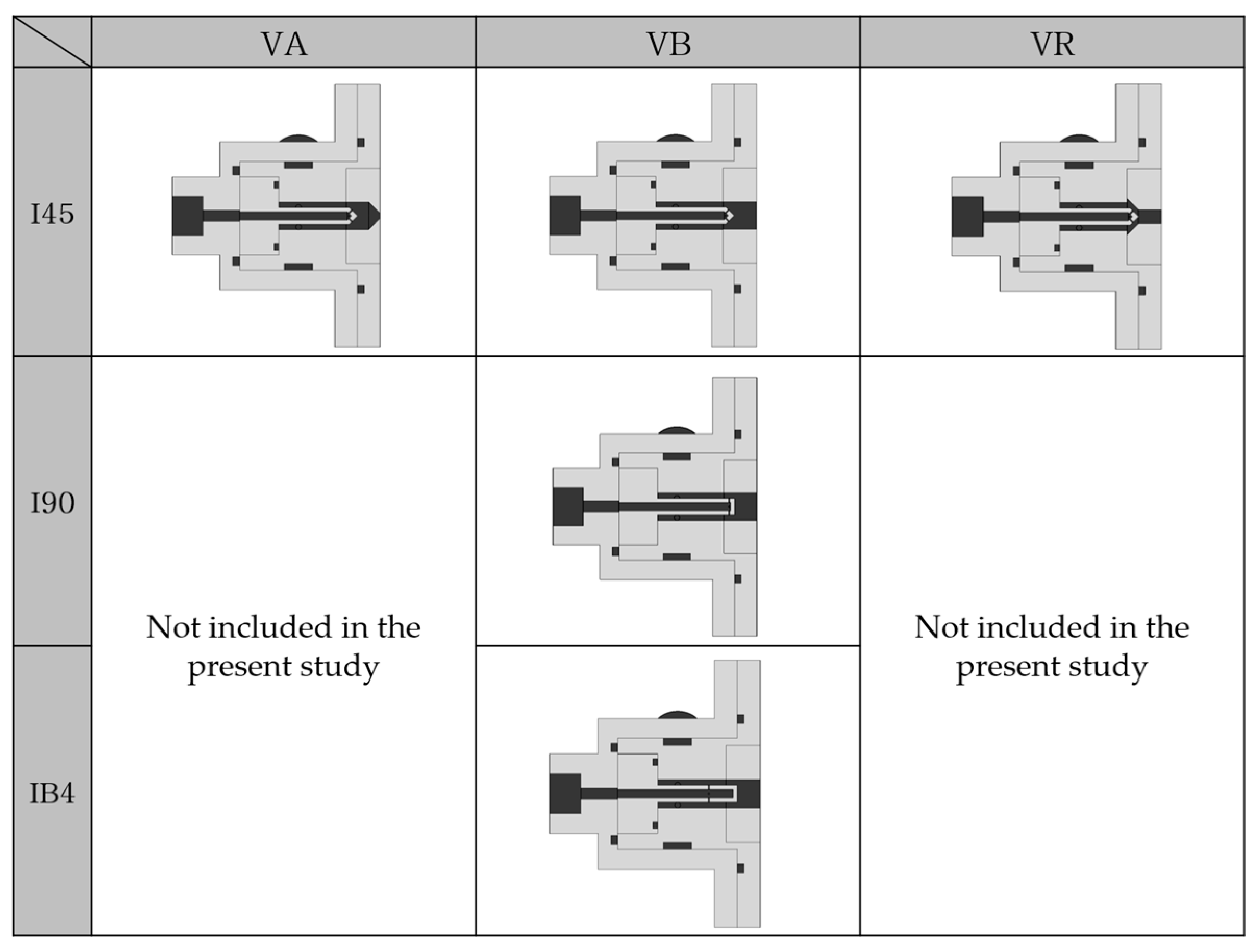 Aerospace 11 00776 g004