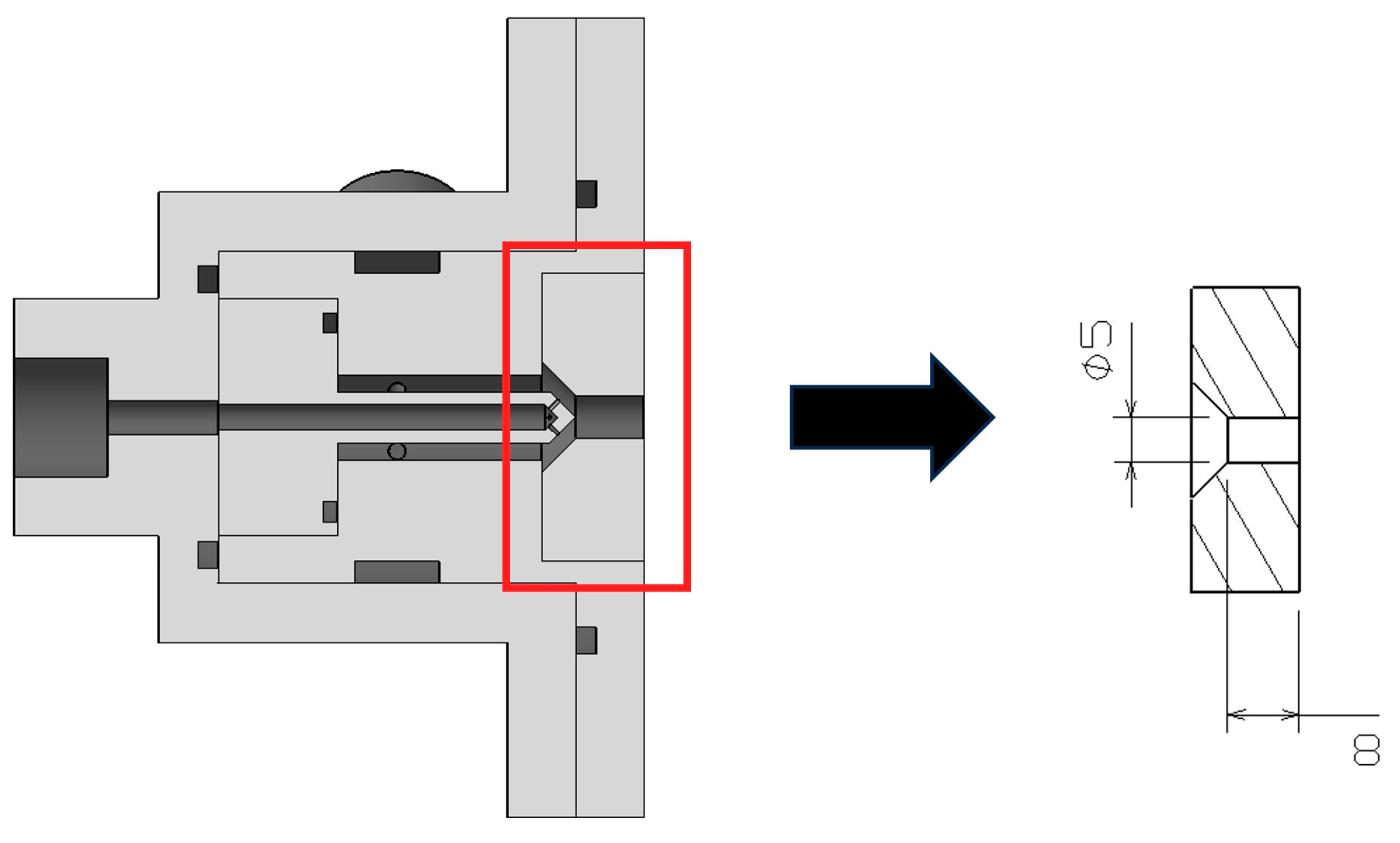 Aerospace 11 00776 g005