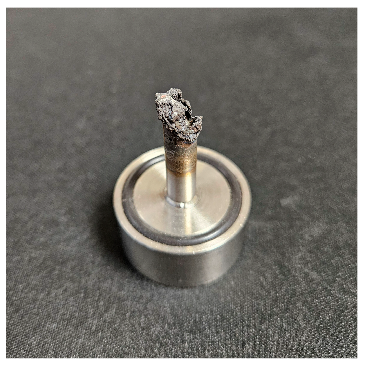 Aerospace 11 00776 g008