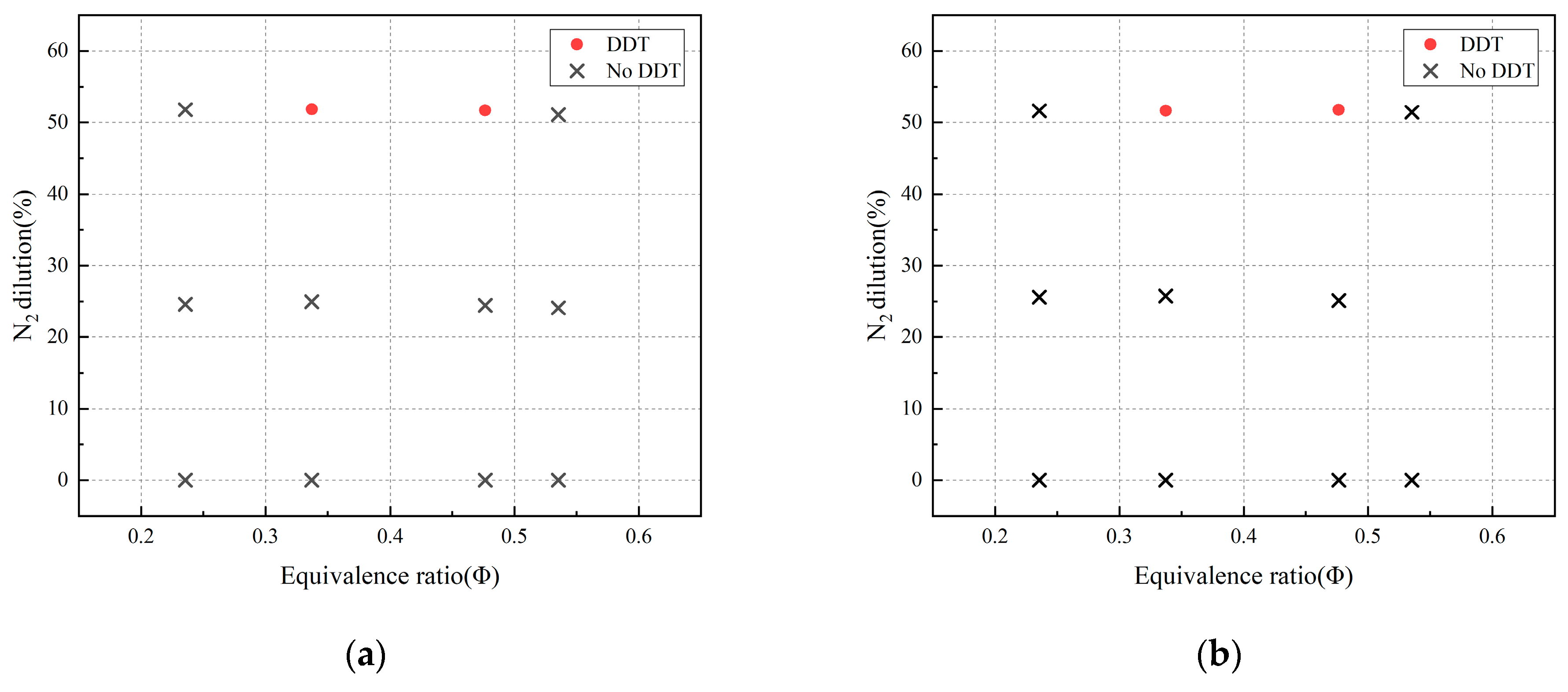 Aerospace 11 00776 g009a