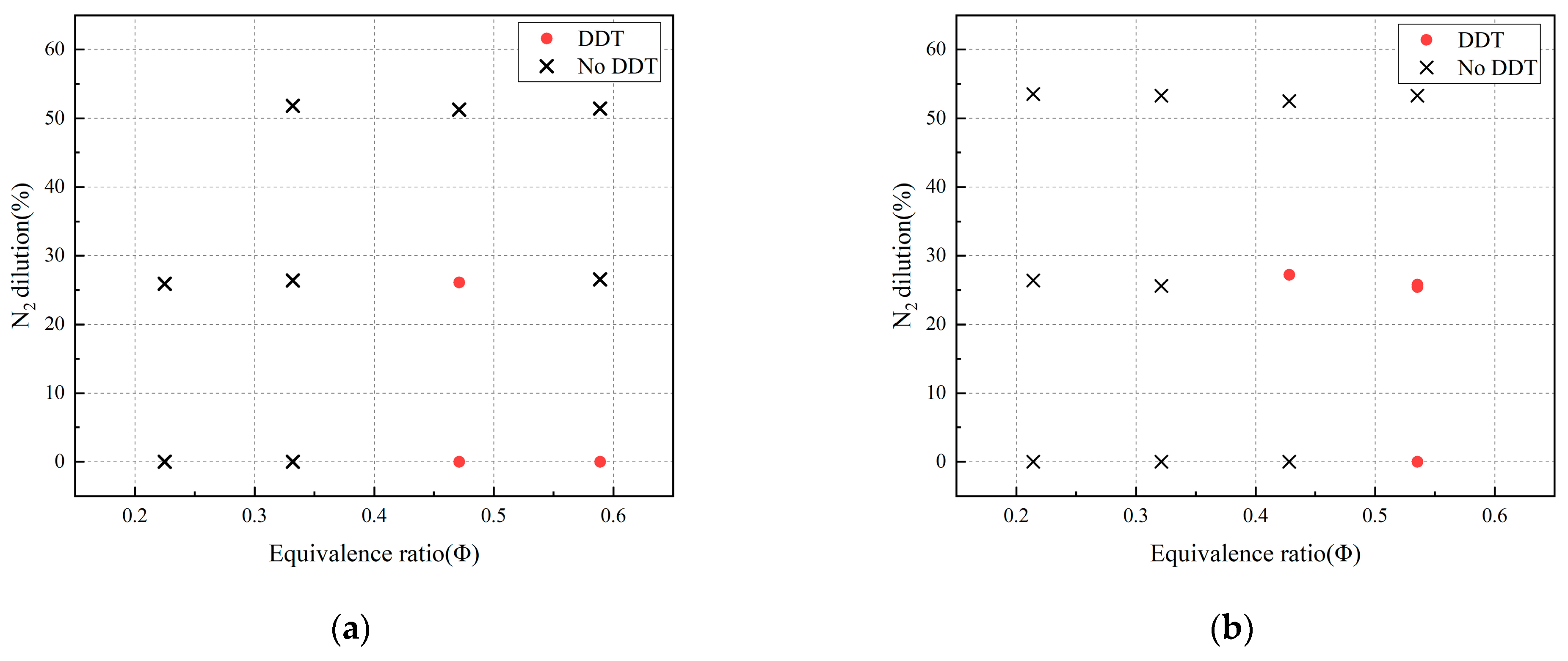 Aerospace 11 00776 g010