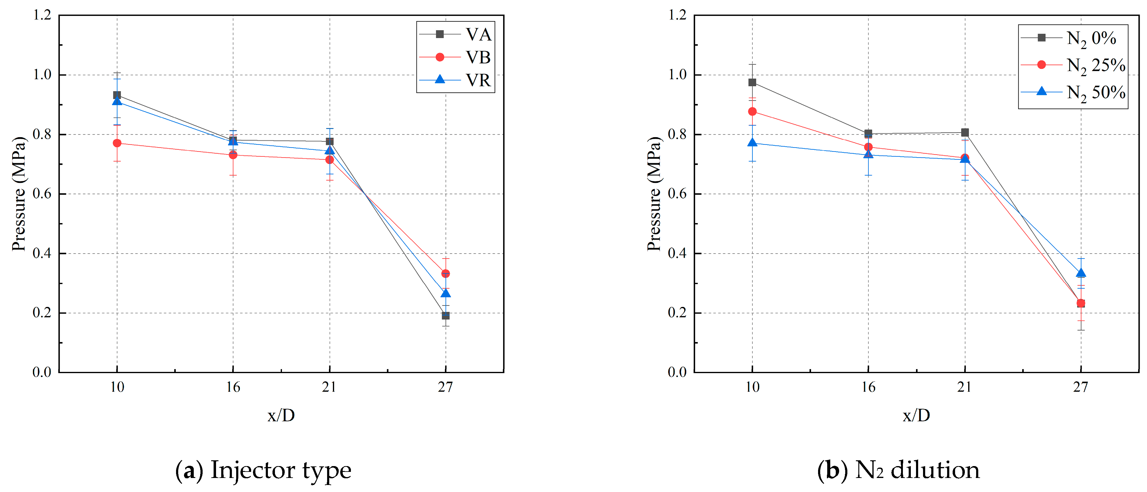Aerospace 11 00776 g014