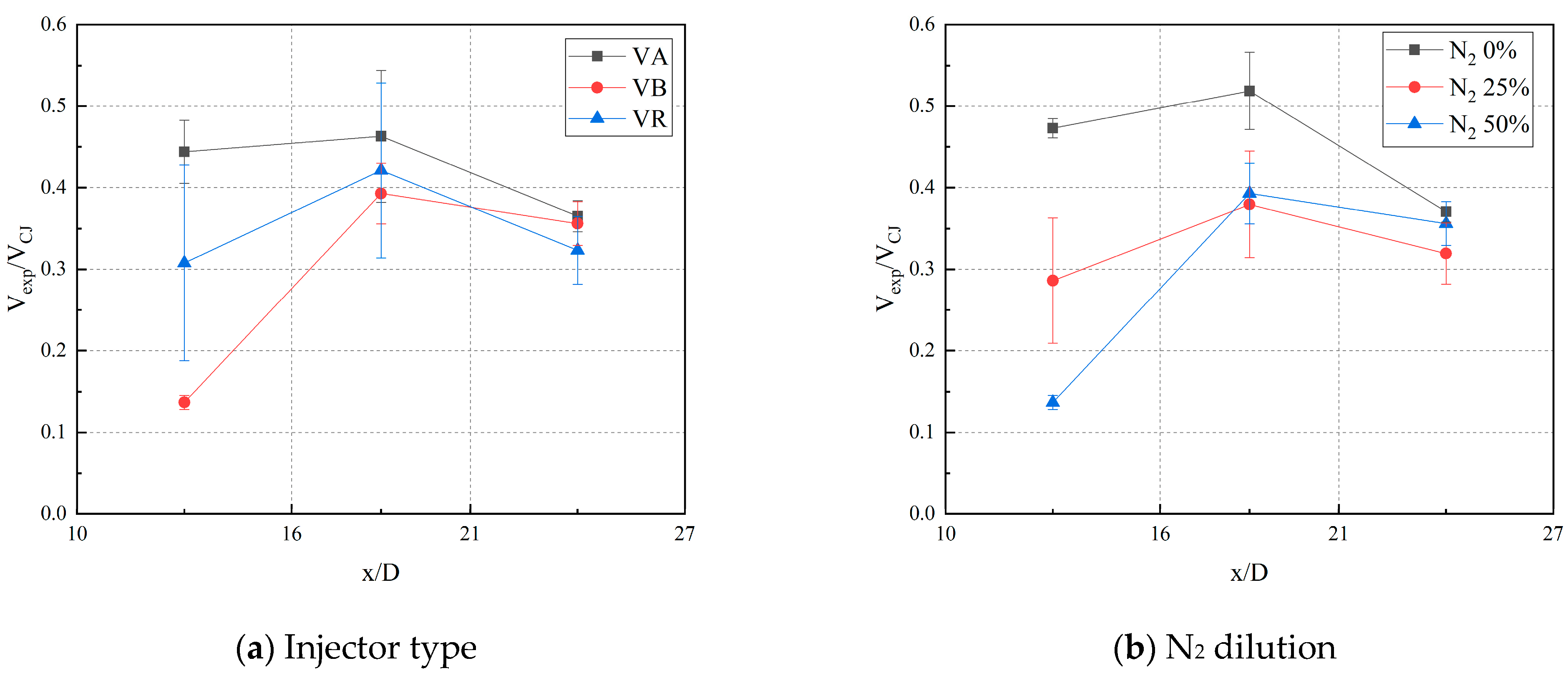 Aerospace 11 00776 g015