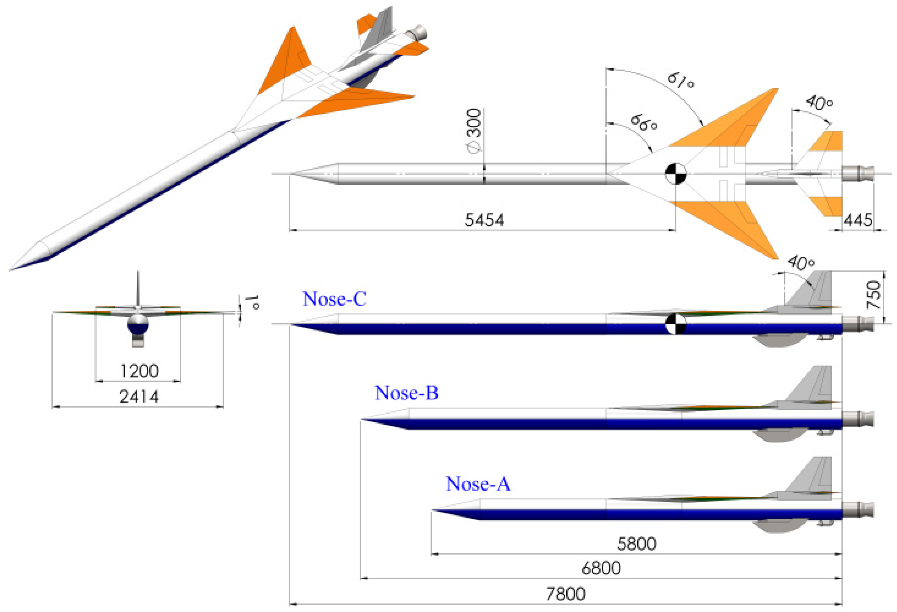 Aerospace 11 00777 g002