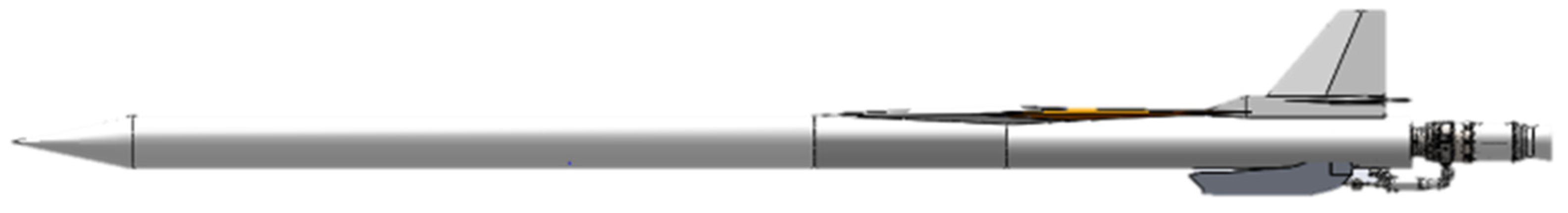 Aerospace 11 00777 g006