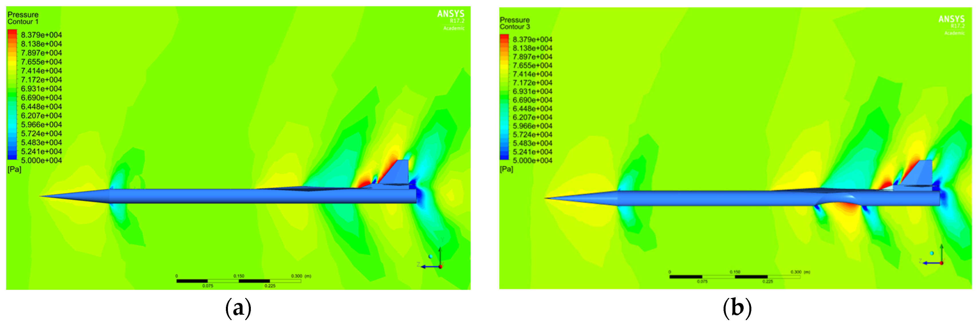 Aerospace 11 00777 g008a