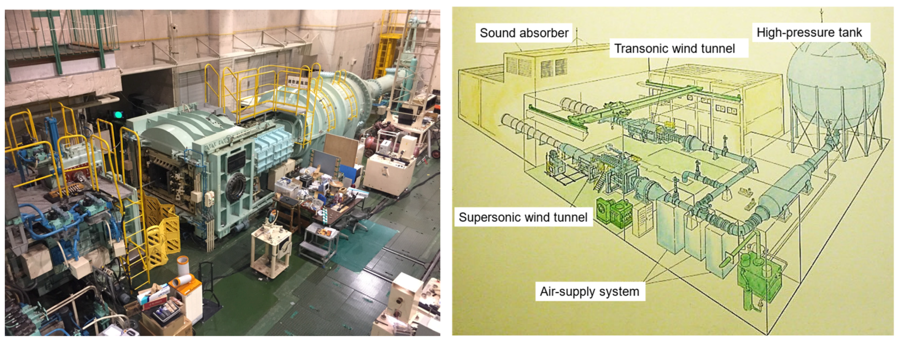 Aerospace 11 00777 g009