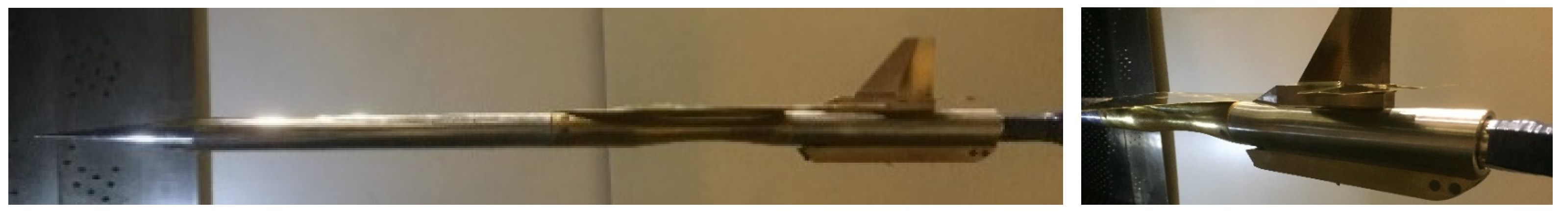 Aerospace 11 00777 g010