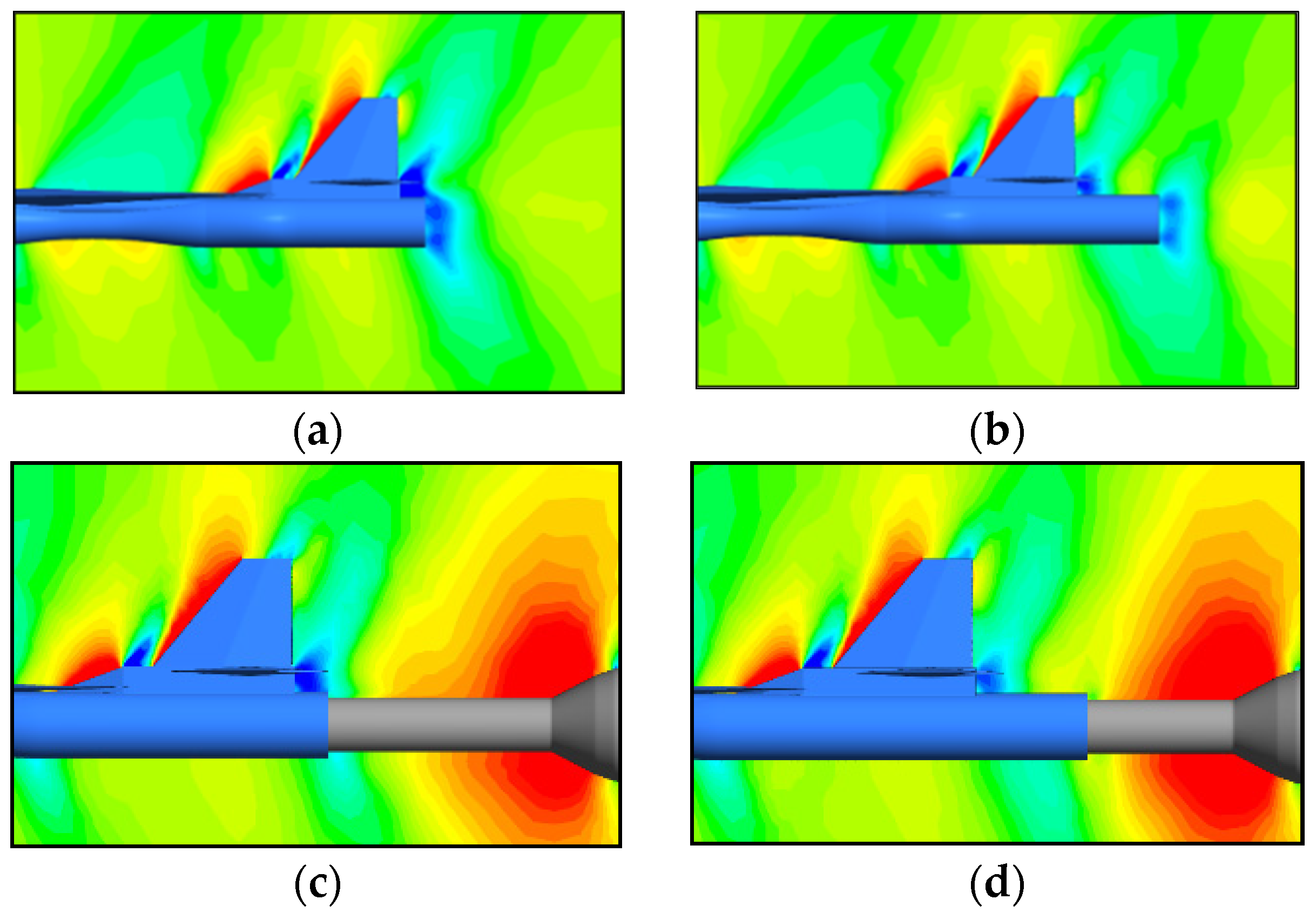 Aerospace 11 00777 g015