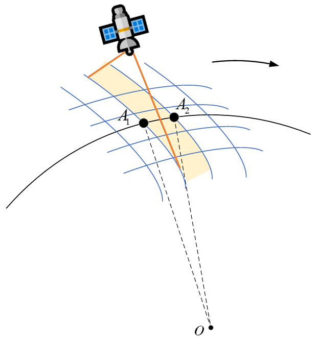 Aerospace 11 00778 g004