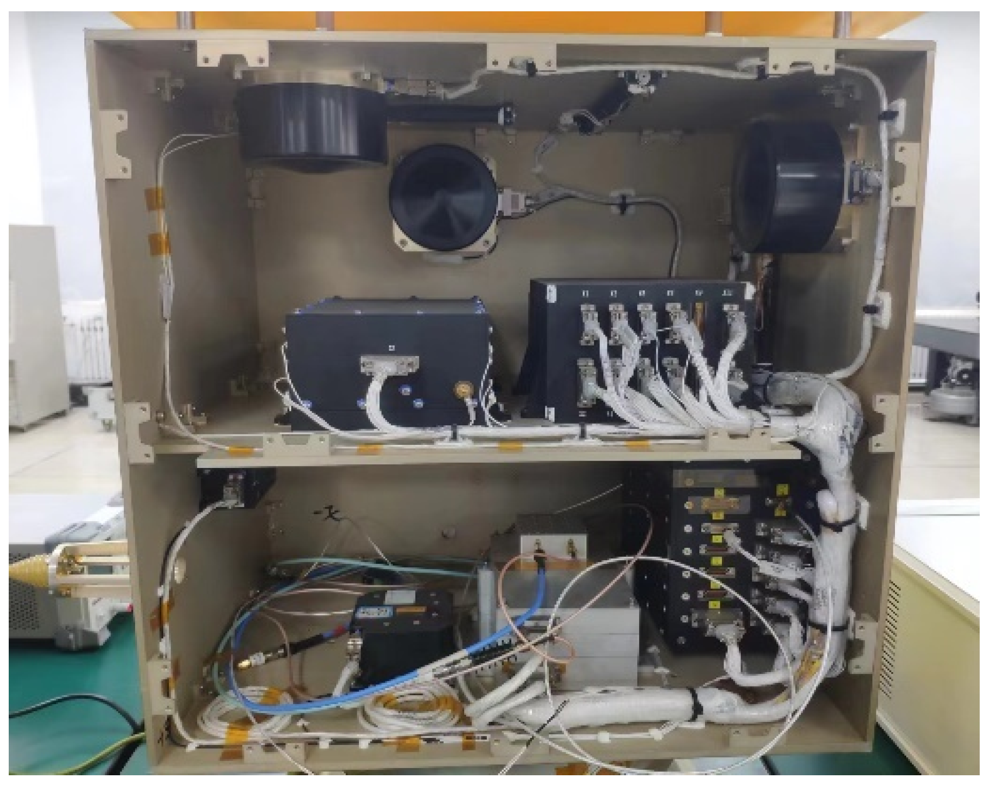 Aerospace 11 00778 g007