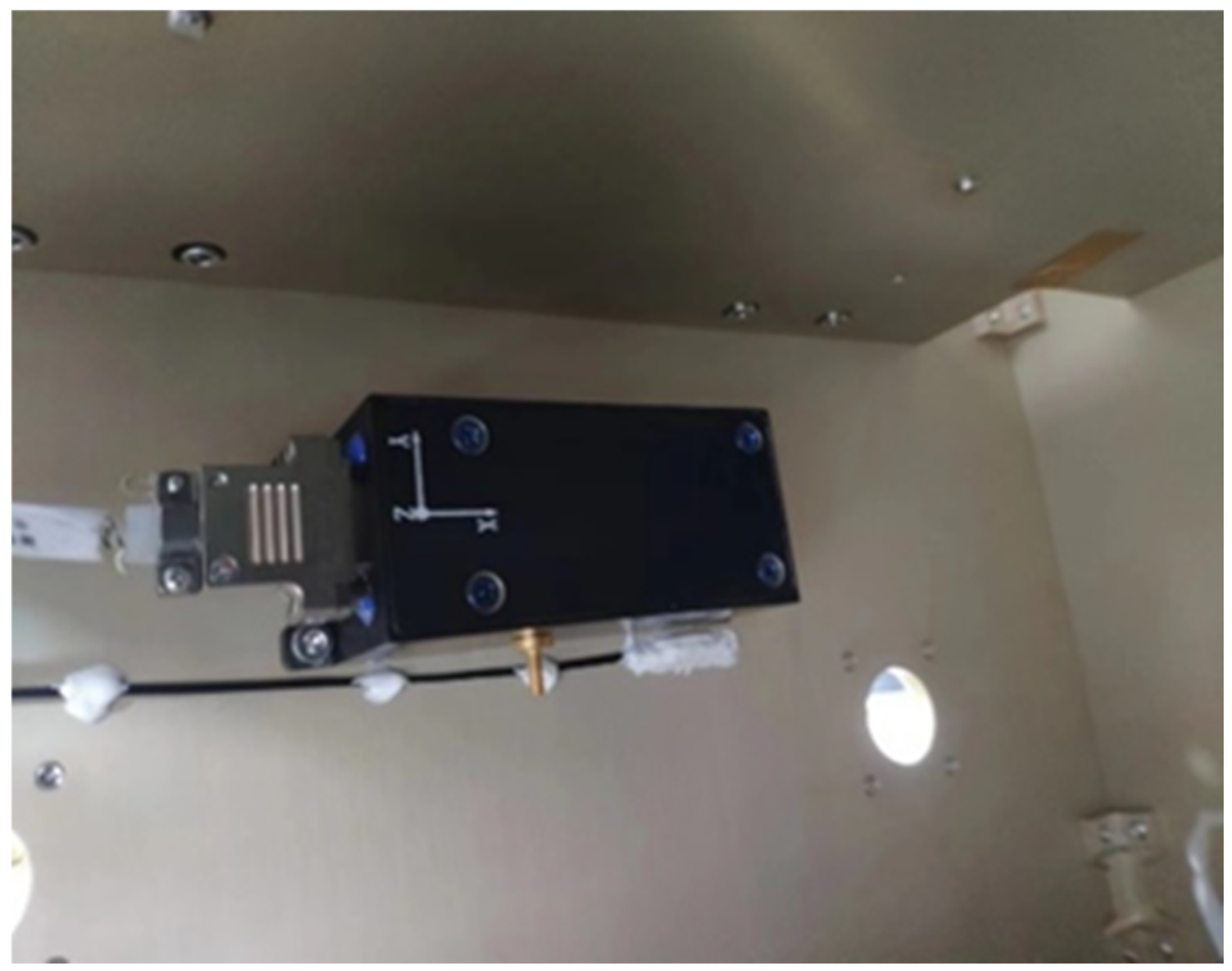 Aerospace 11 00778 g008