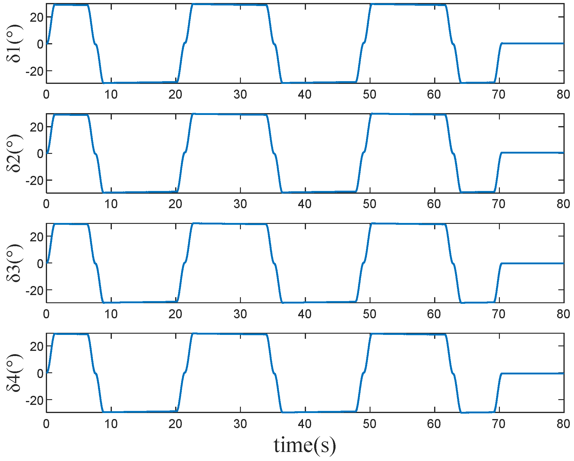 Aerospace 11 00778 g017