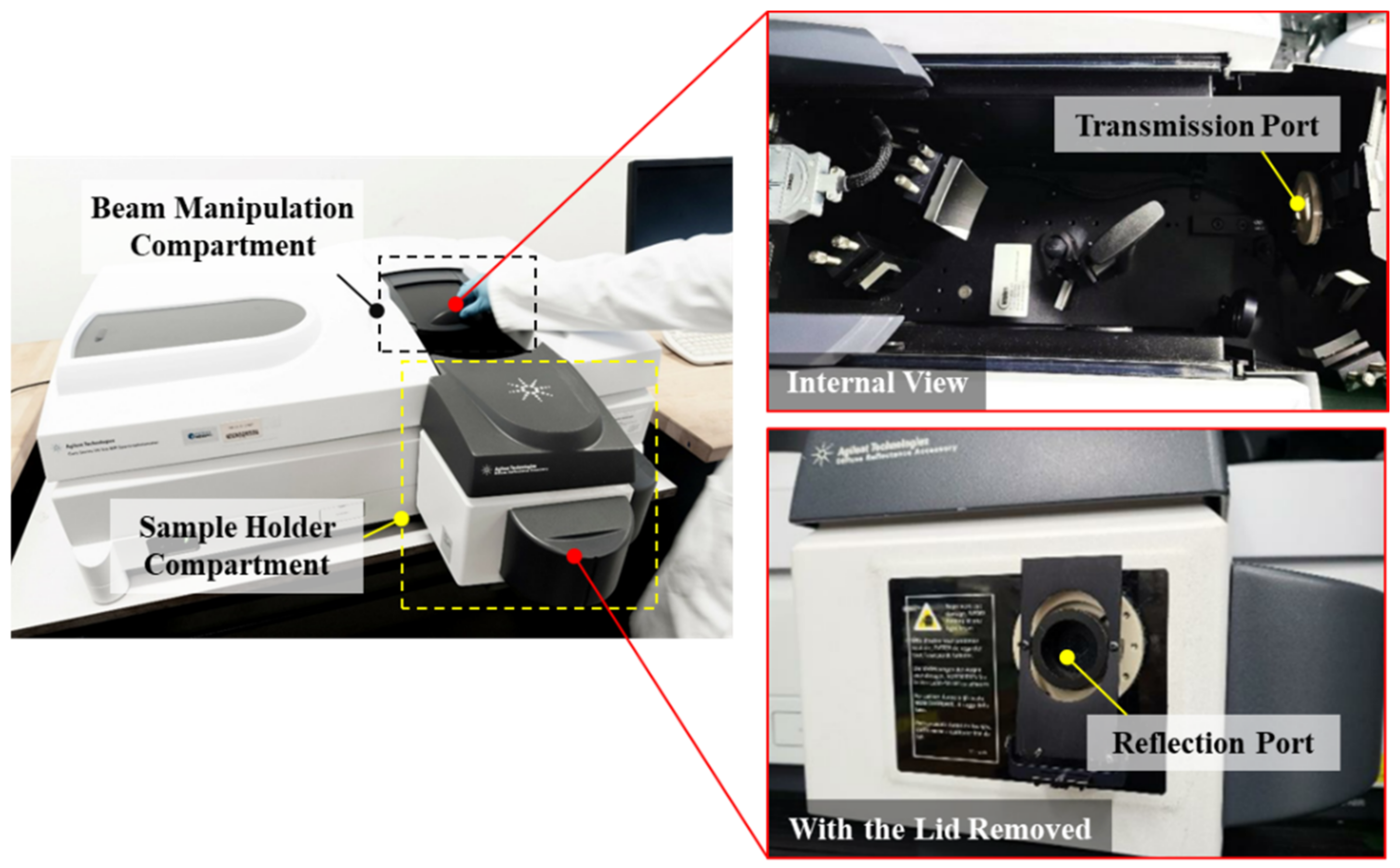Aerospace 11 00780 g002