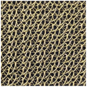 Aerospace 11 00780 i002