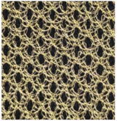 Aerospace 11 00780 i003