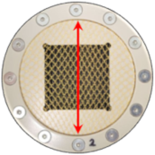 Aerospace 11 00780 i007