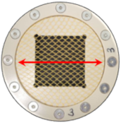 Aerospace 11 00780 i008