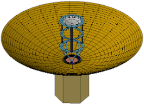 Aerospace 11 00780 i010
