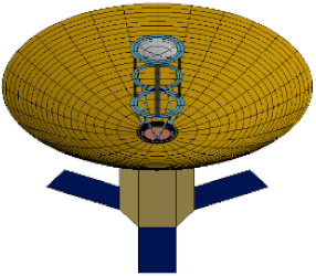 Aerospace 11 00780 i011