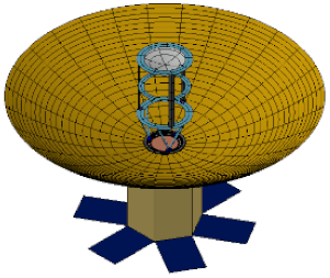 Aerospace 11 00780 i013