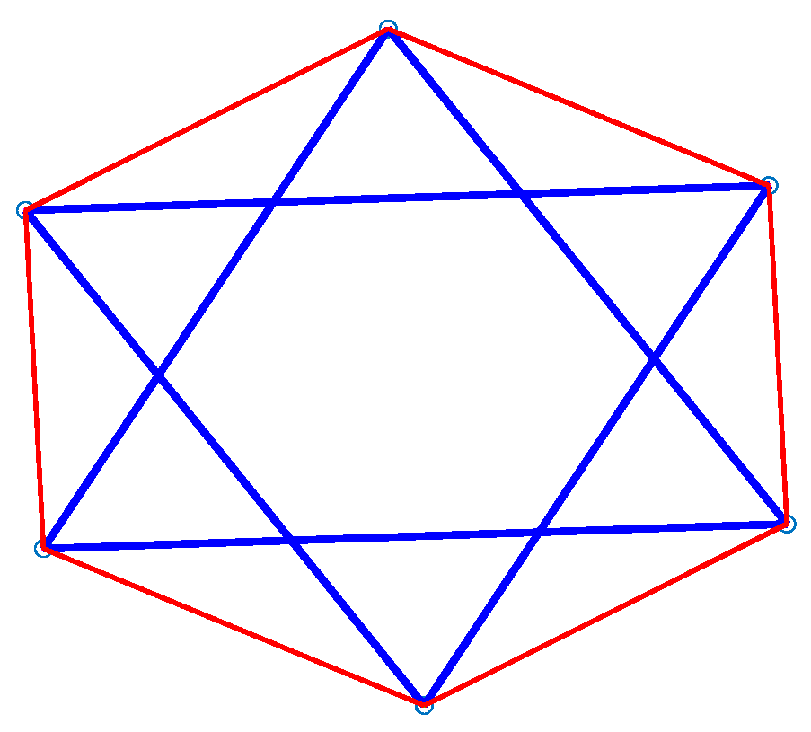 Aerospace 11 00782 g006