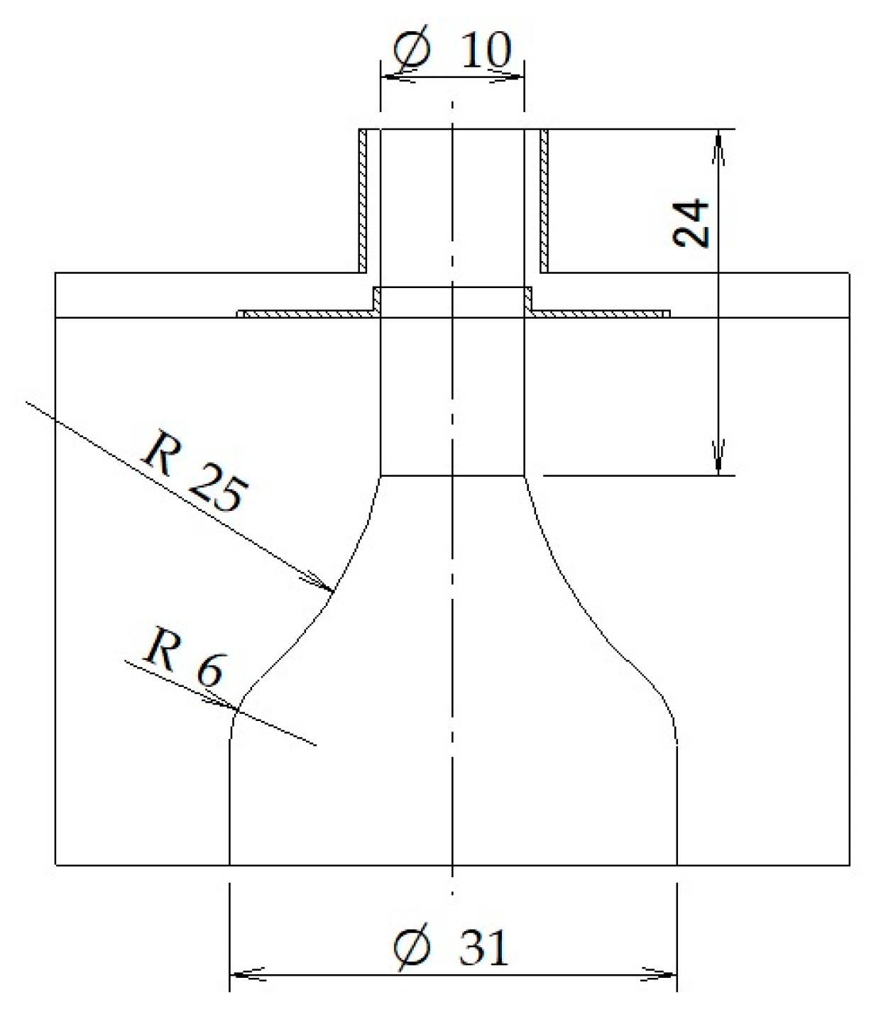 Aerospace 11 00783 g003