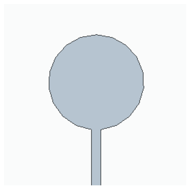 Aerospace 11 00783 g005