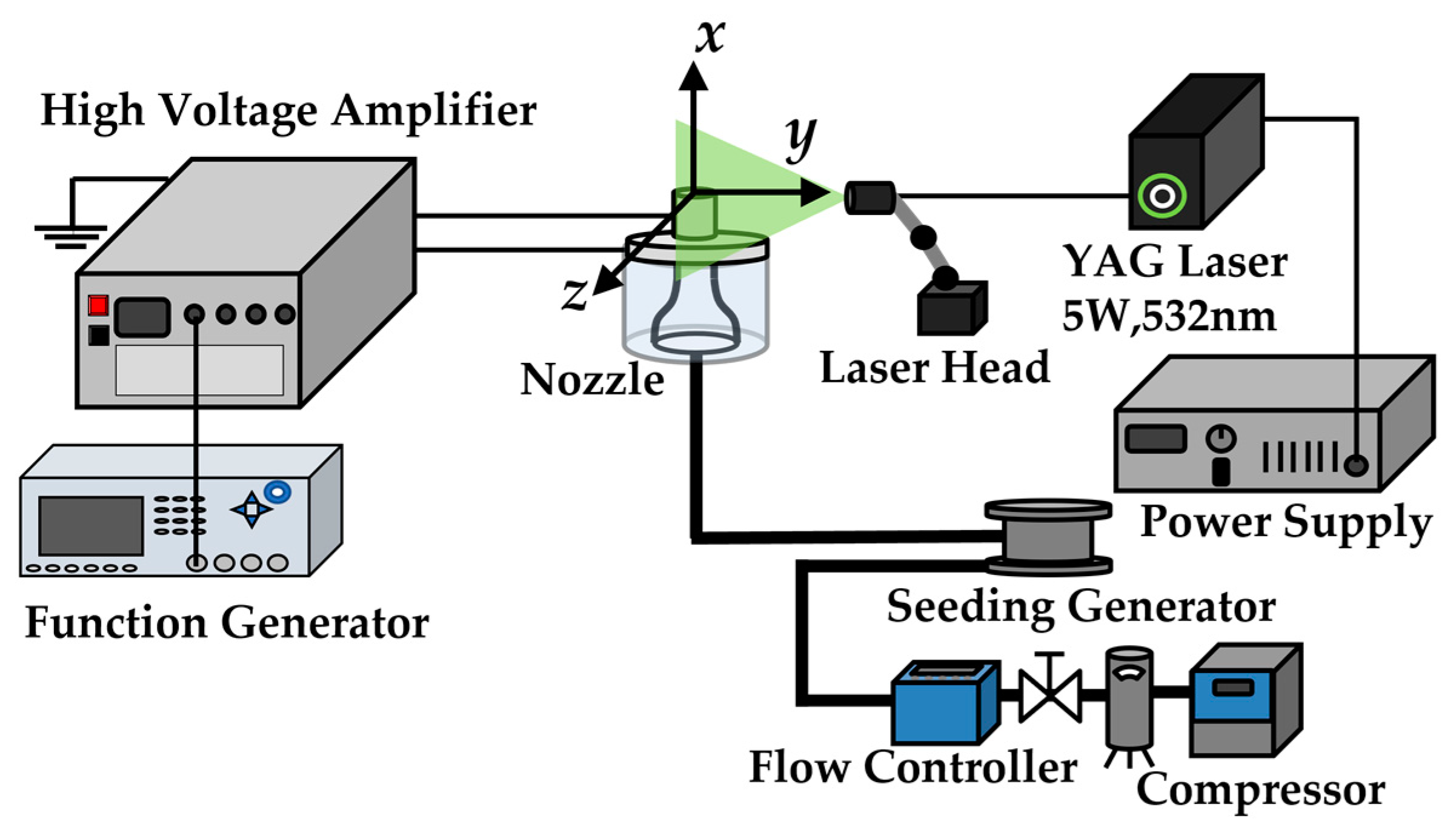 Aerospace 11 00783 g006