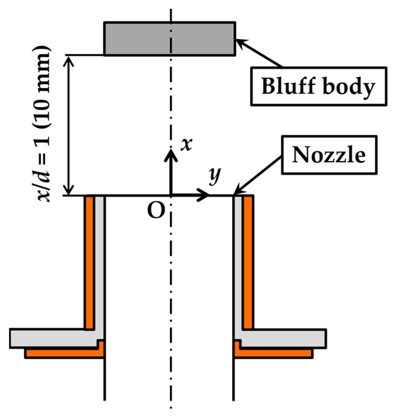 Aerospace 11 00783 g007