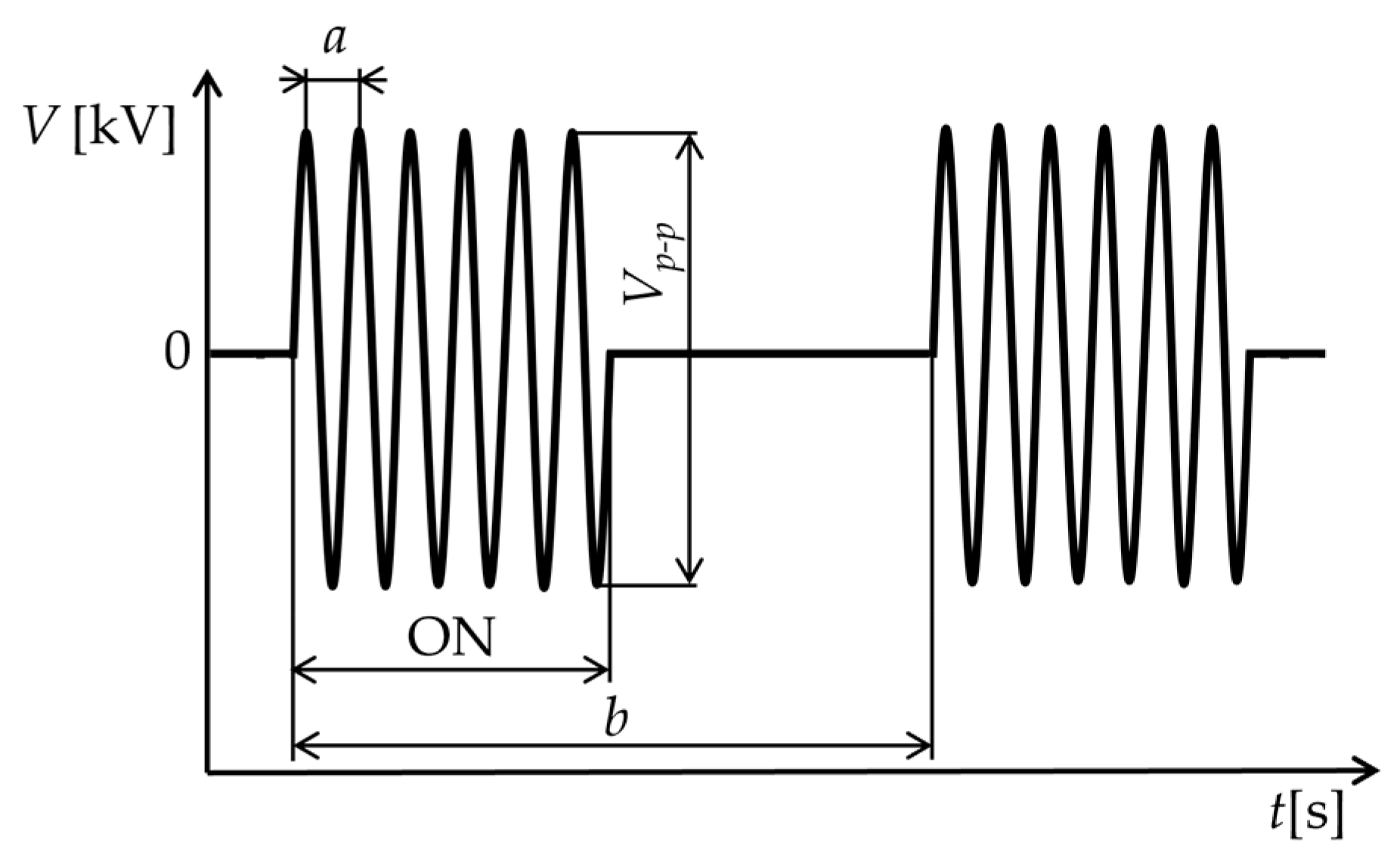 Aerospace 11 00783 g009