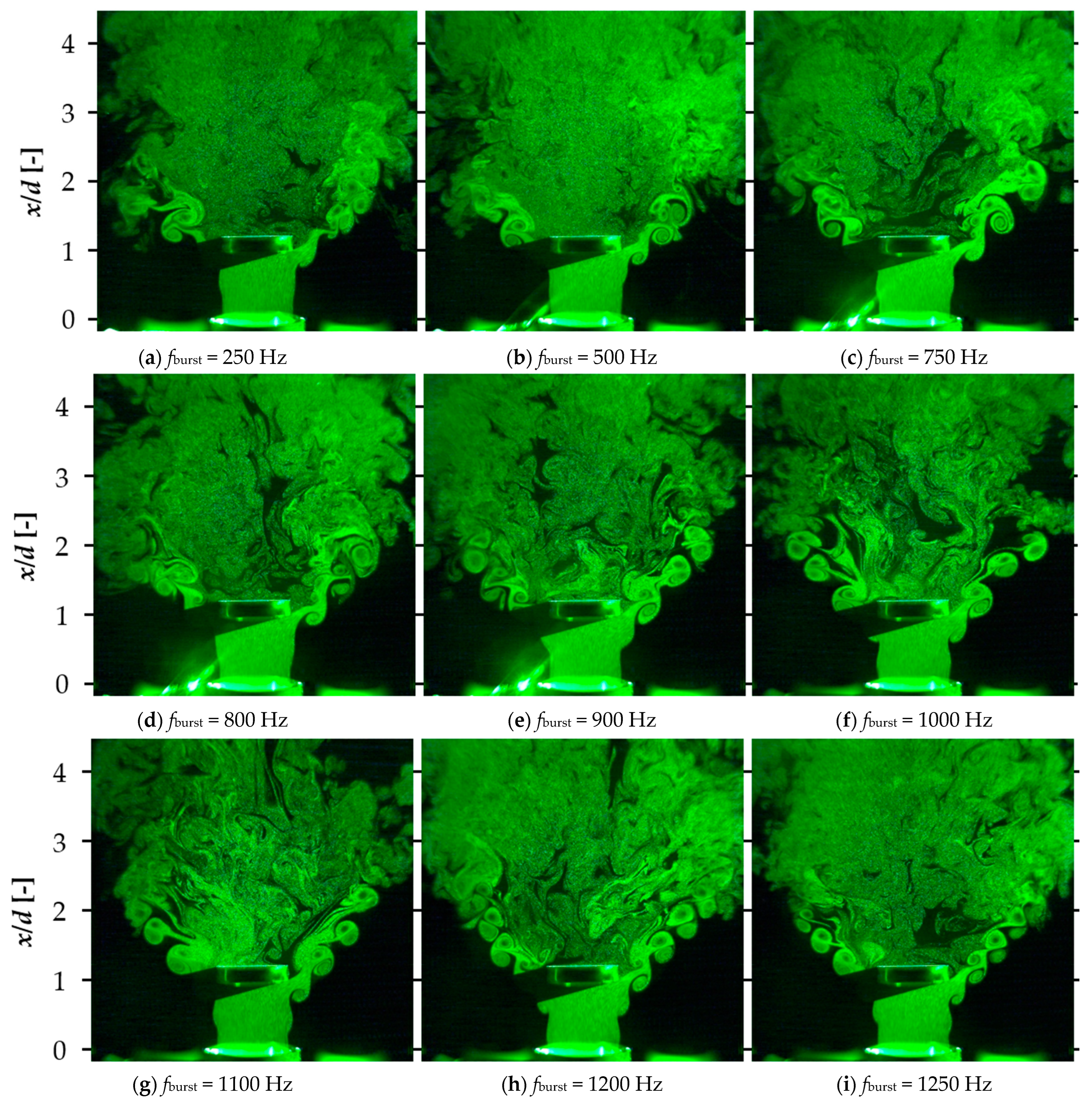 Aerospace 11 00783 g010a