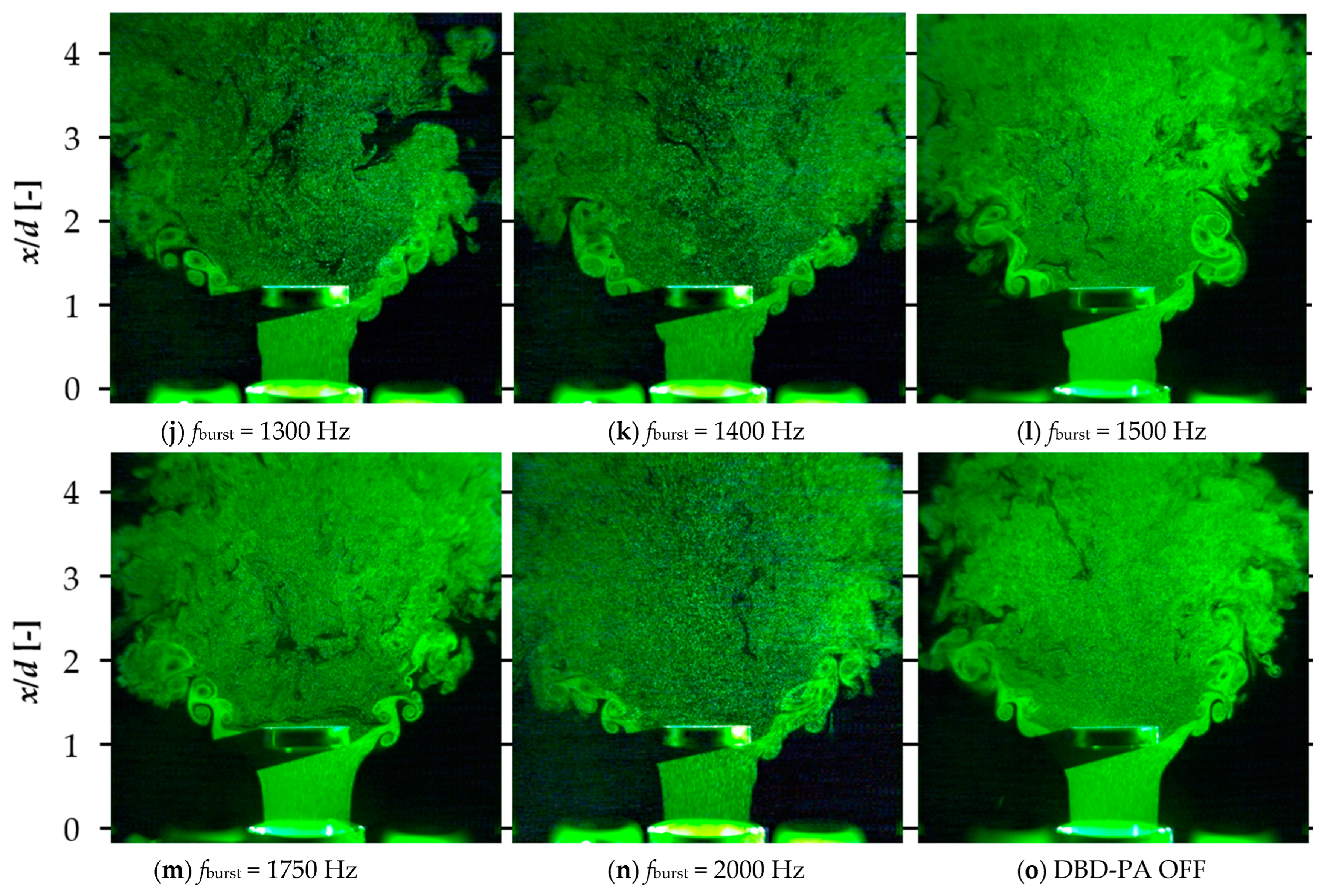 Aerospace 11 00783 g010b
