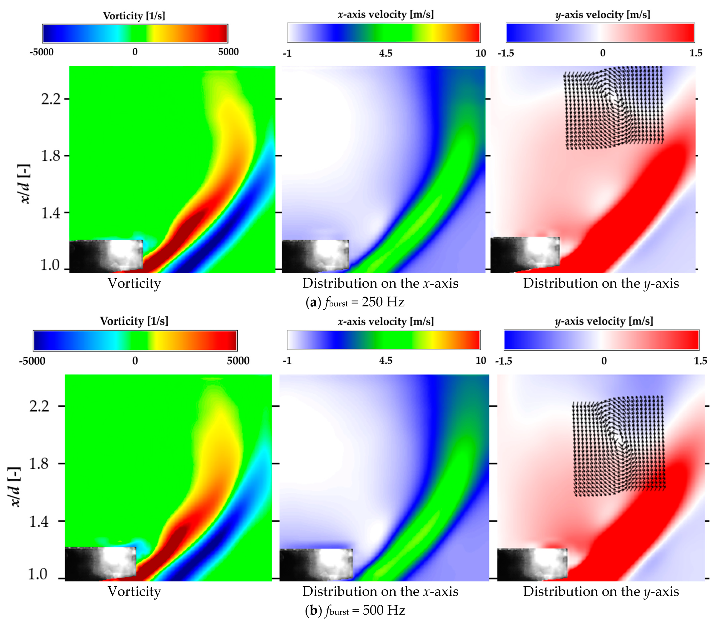 Aerospace 11 00783 g013a