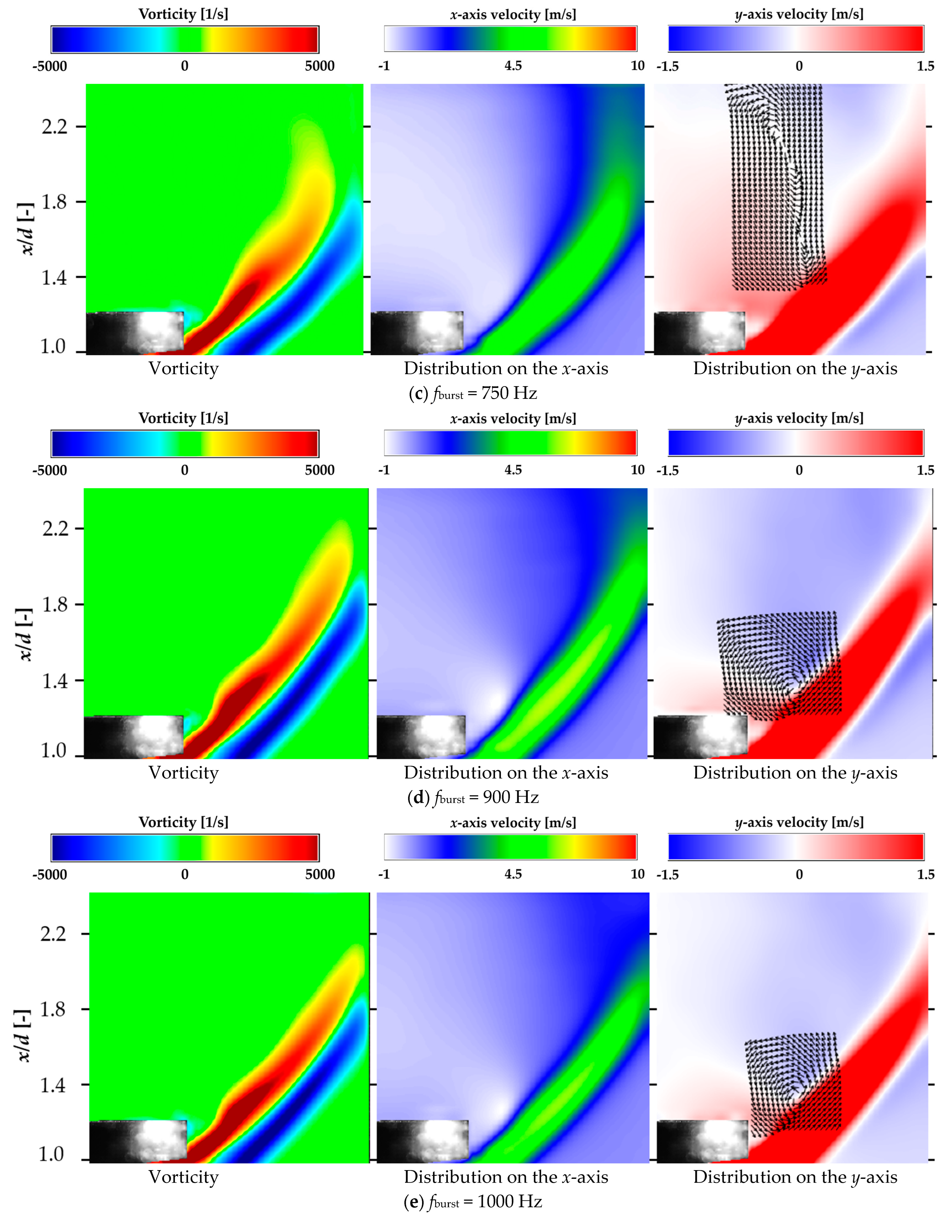 Aerospace 11 00783 g013b
