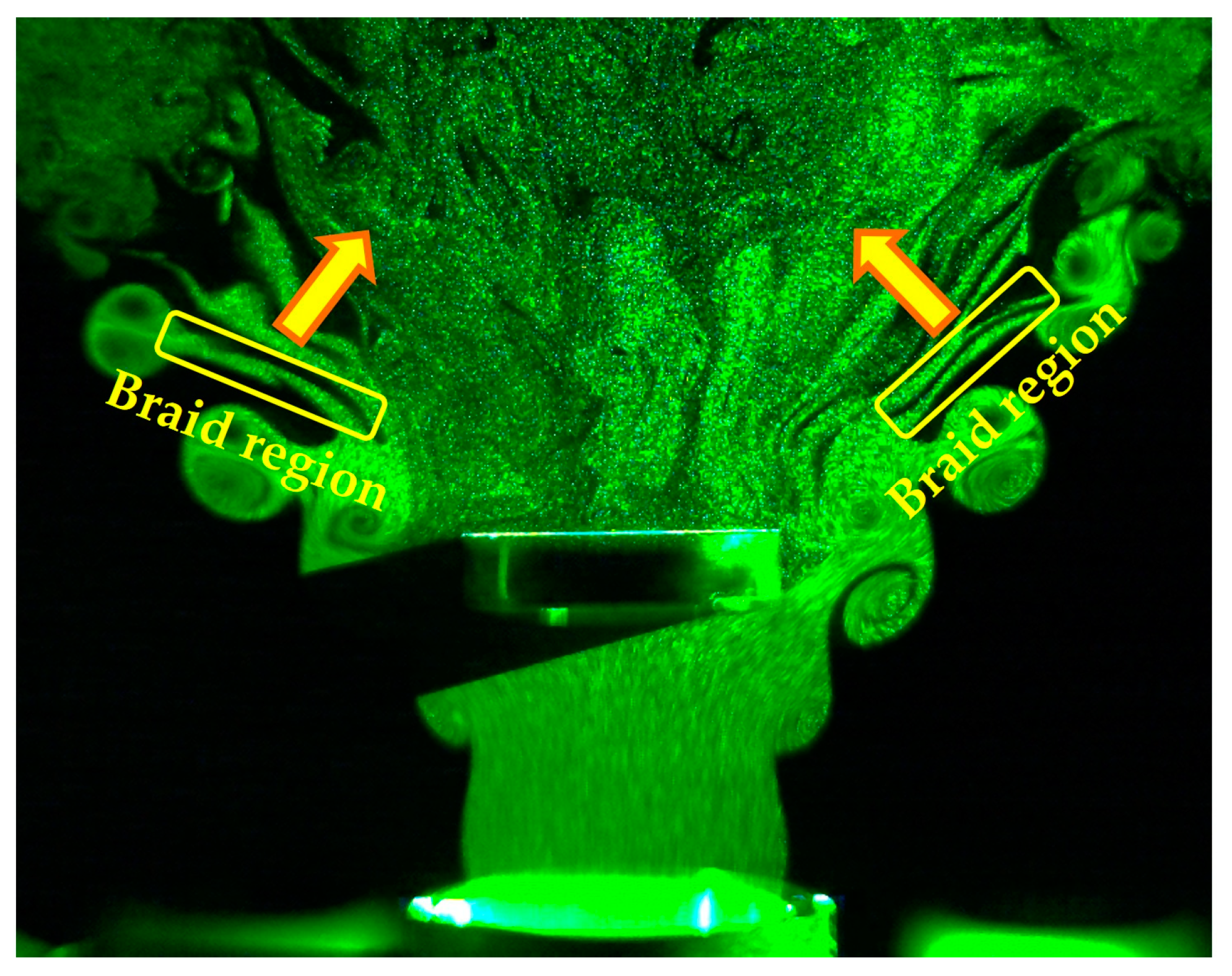 Aerospace 11 00783 g014