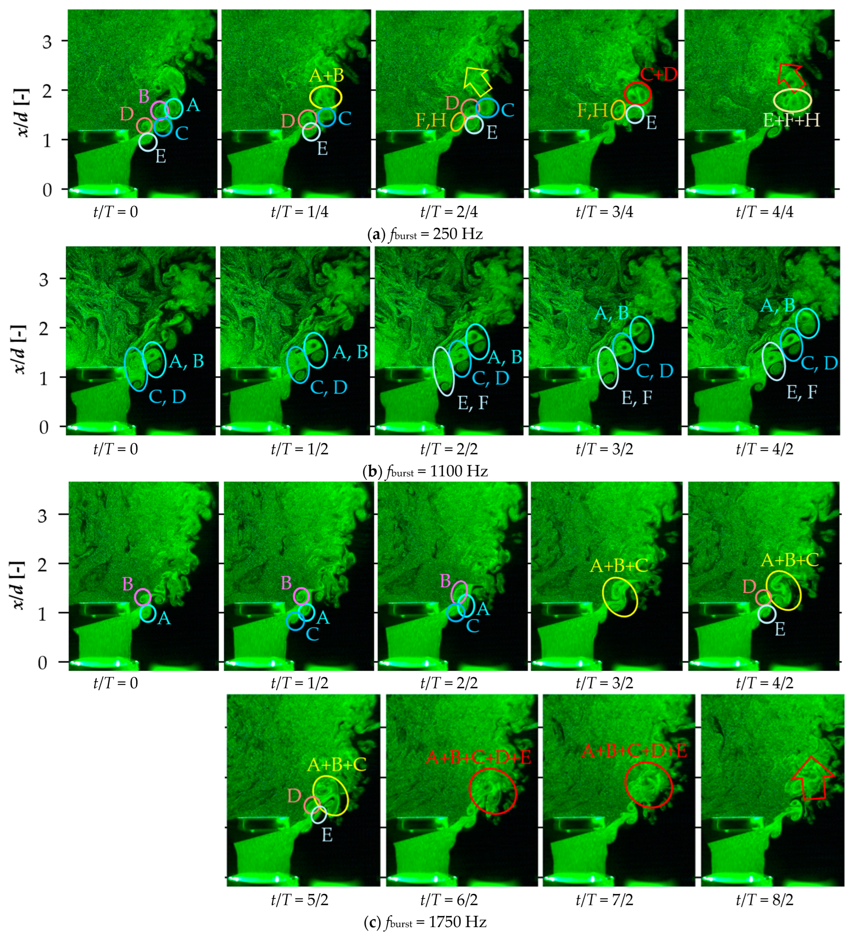 Aerospace 11 00783 g015a